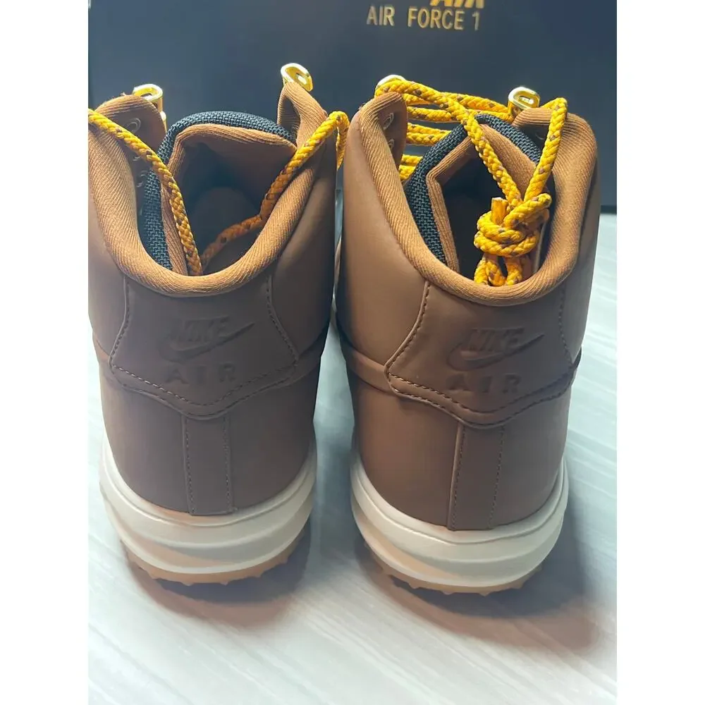N/A shoes ate